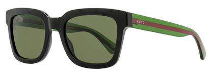 Gucci GG0001SN-002 52