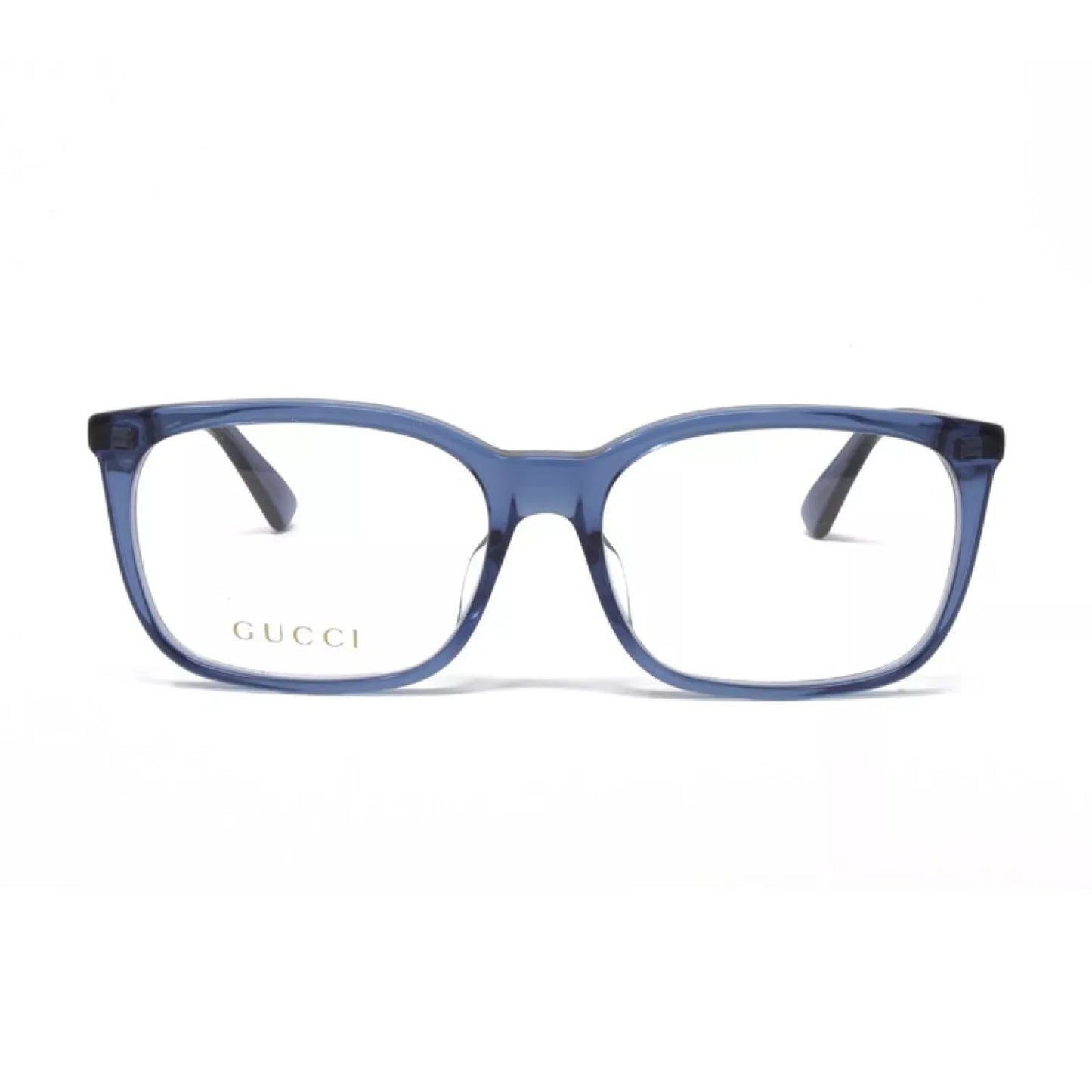 Gucci GG0333OA | Unisex