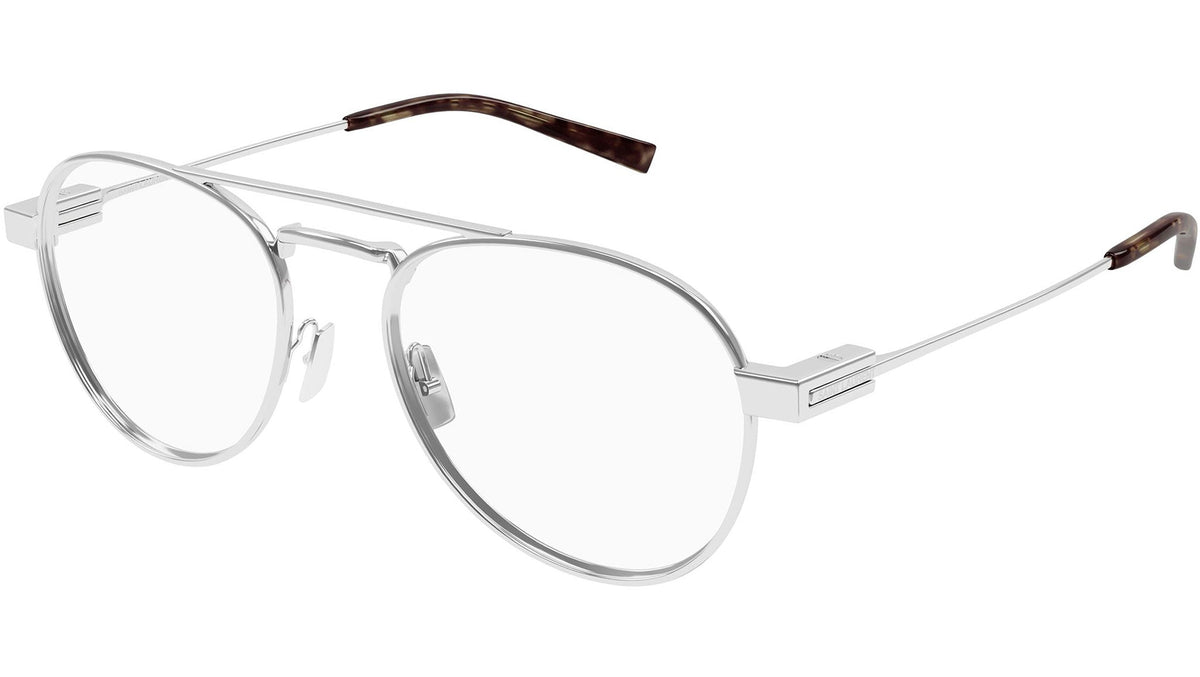 Saint Laurent SL-708-OPT-002 54