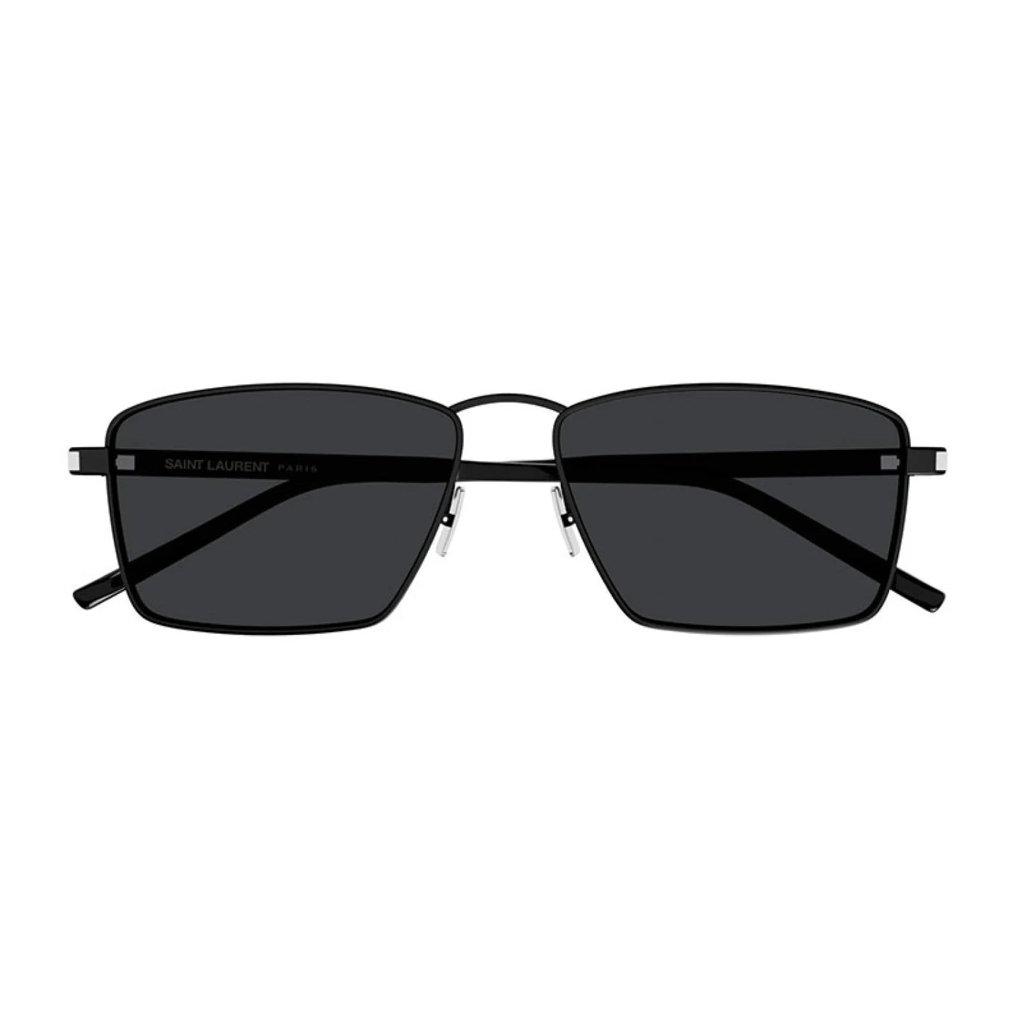 Saint Laurent SL700 | Women