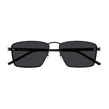 Saint Laurent SL700 | Women