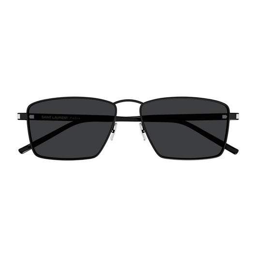 Saint Laurent SL700 | Women