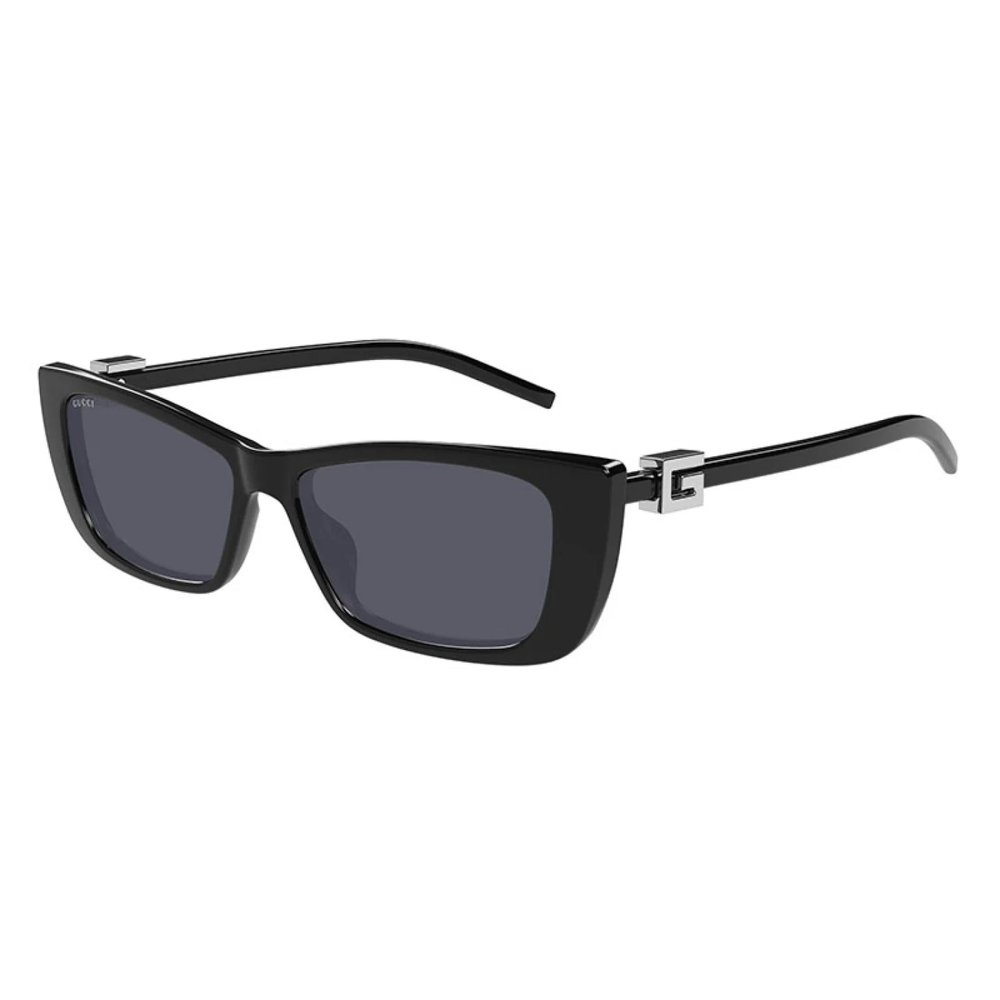 Gucci GG1681S | Women