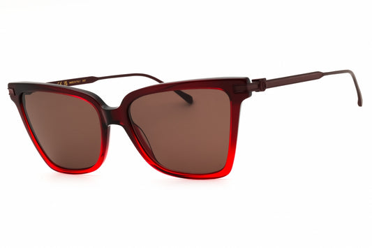 Salvatore Ferragamo SF2036S-615 56
