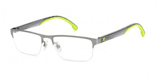 Carrera CARRERA-2042T-0R80-53 53