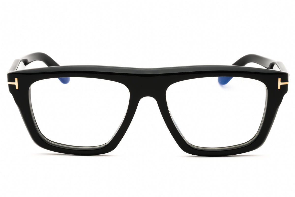 Tom Ford FT6059-B-001 54