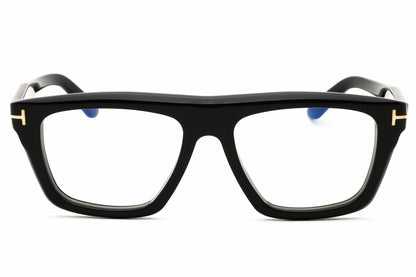 Tom Ford FT6059-B-001 54