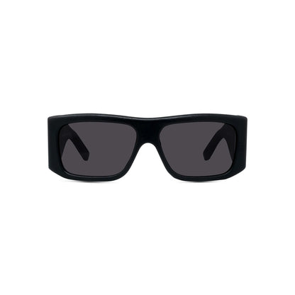 Givenchy GV40034I-01A 59mm
