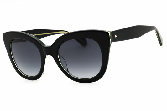 Kate Spade BELAH/S/US-0807 9O 50