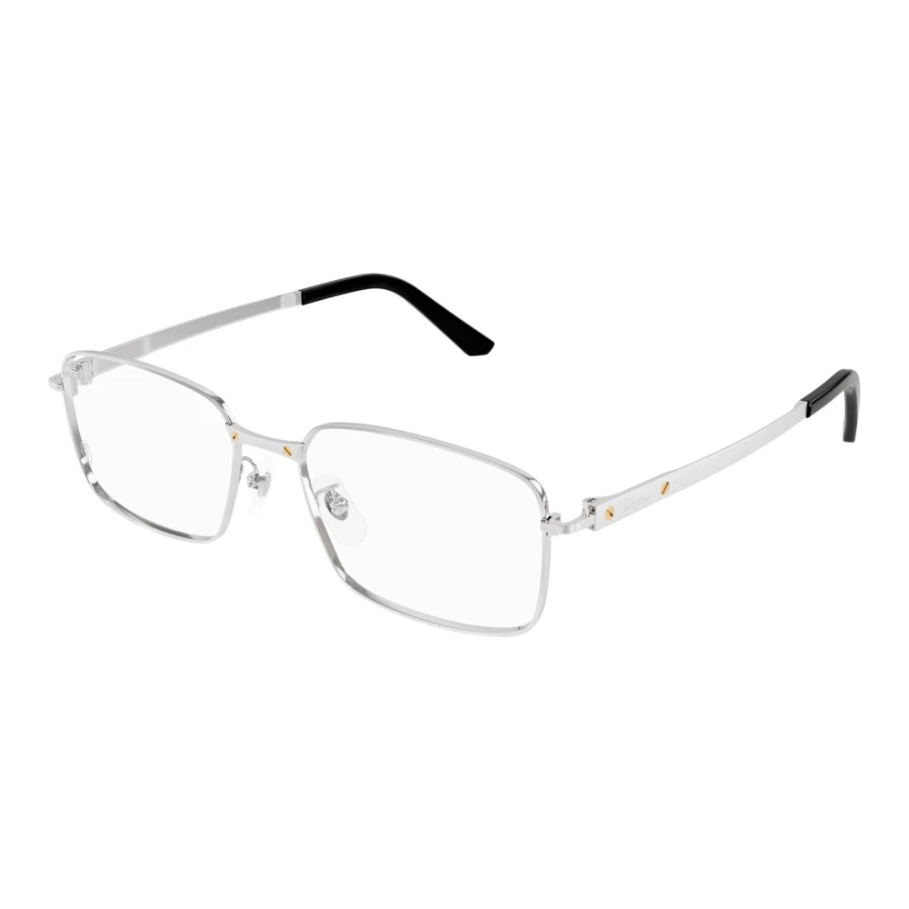 Cartier CT0555oA-002 55