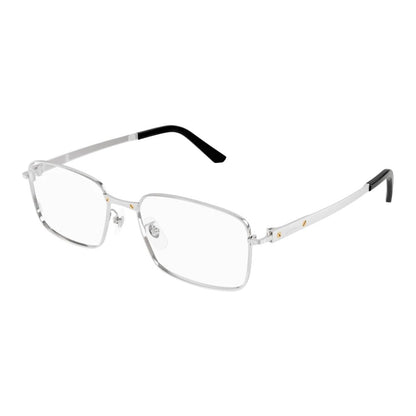 Cartier CT0555oA-002 55