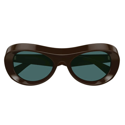 Bottega Veneta BV1284S | Women