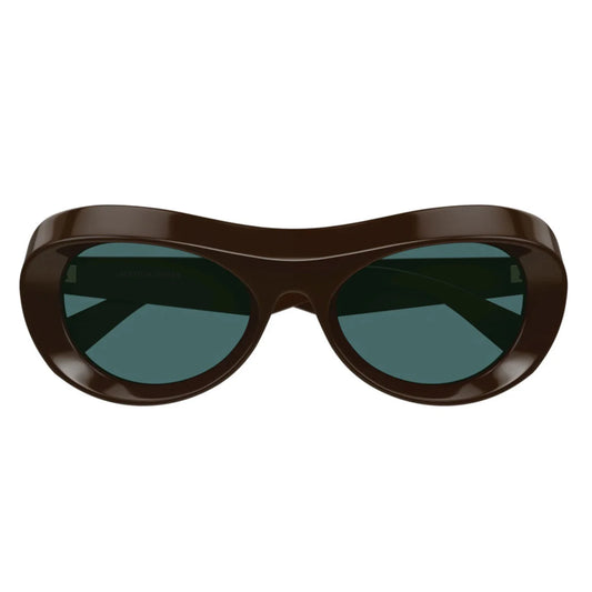 Bottega Veneta BV1284S | Women