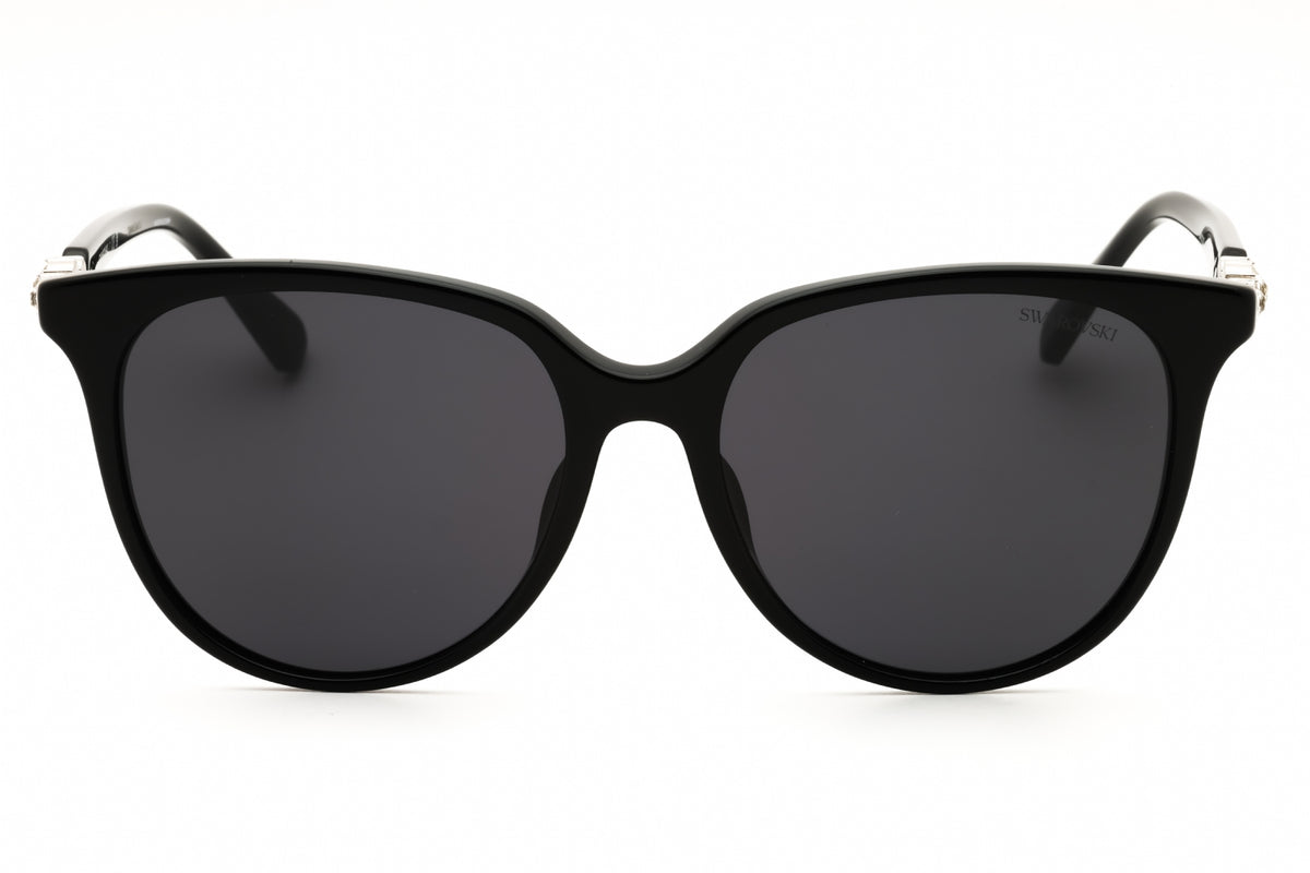Swarovski SK6023D-100187 56