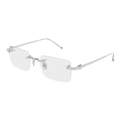 Cartier CT0619o-002 52