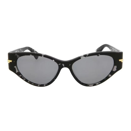 Bottega Veneta BV1002S | Women