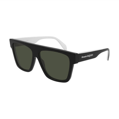 Alexander McQueen AM0302S | Men