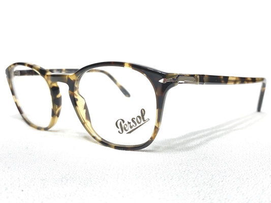Persol 0PO3007V 1056 50 50