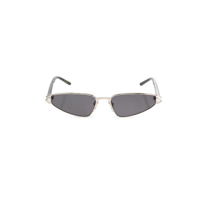 Valentino VG0035S-001 57