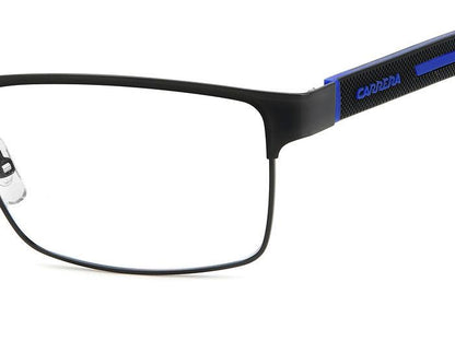 Carrera CARRERA8884-D51-57 57