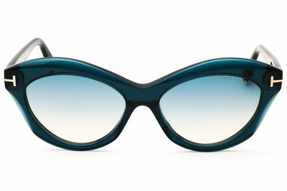 Tom Ford FT1111-92P 55