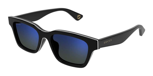 Gucci GG1641SA-003-53 53