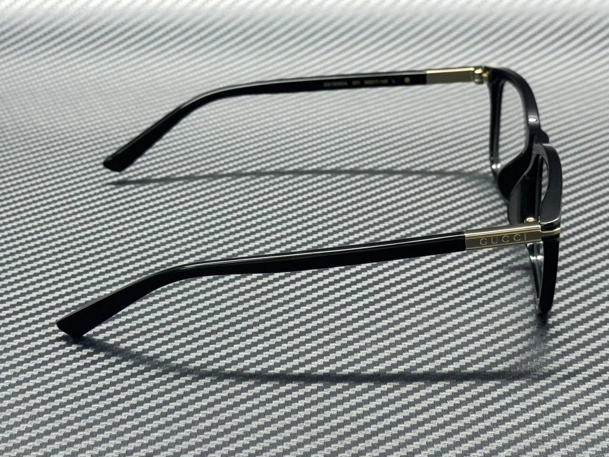 Gucci GG1900oA-001 56