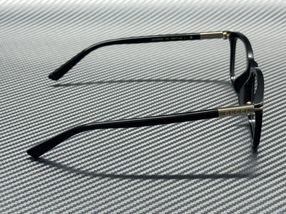 Gucci GG1900oA-001 56