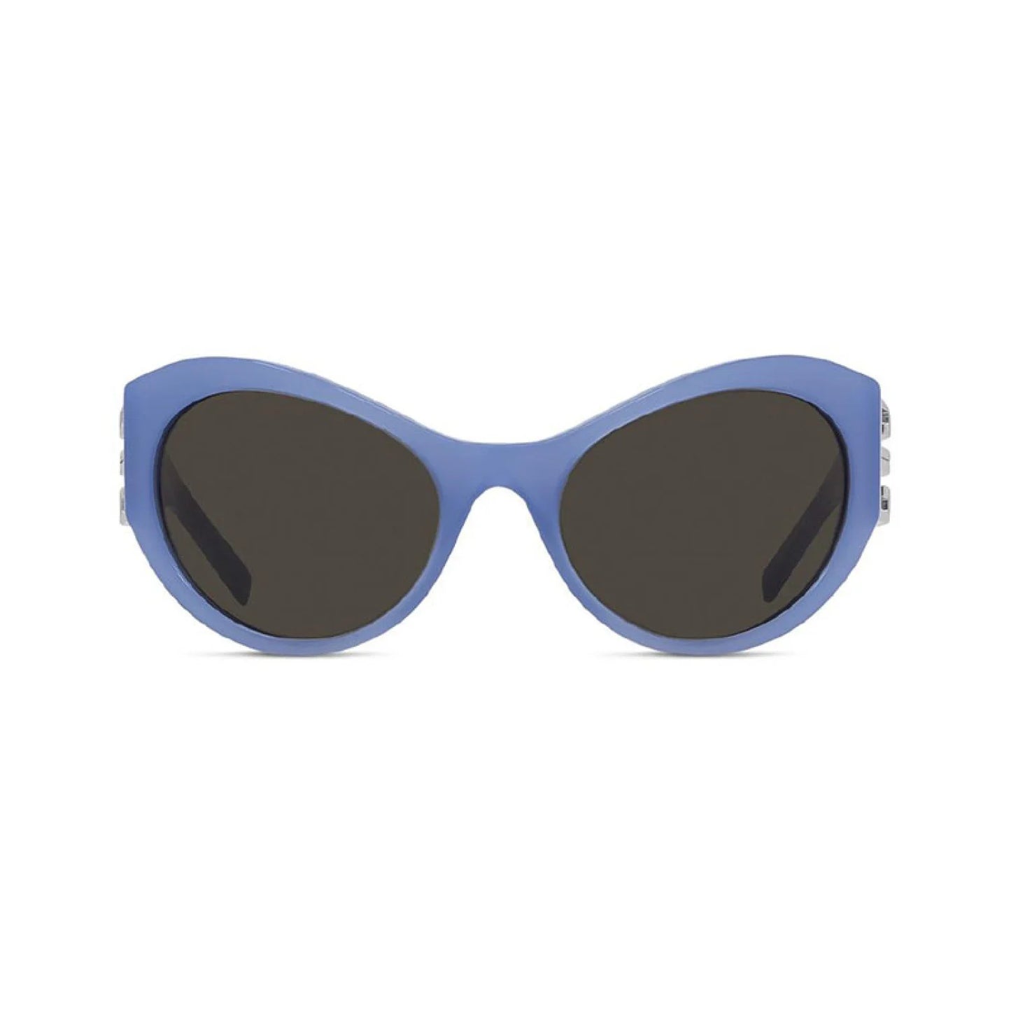 Givenchy GV40073I | Women