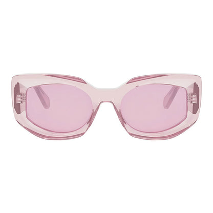 Celine CL40277F | Women