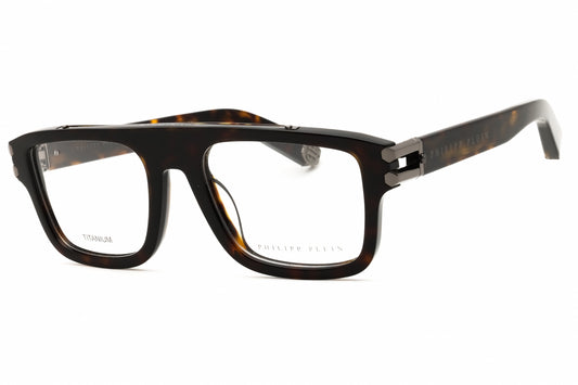 Philipp Plein VPP021M-530722 53