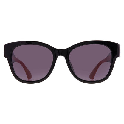 Gucci GG1866SK-004 56
