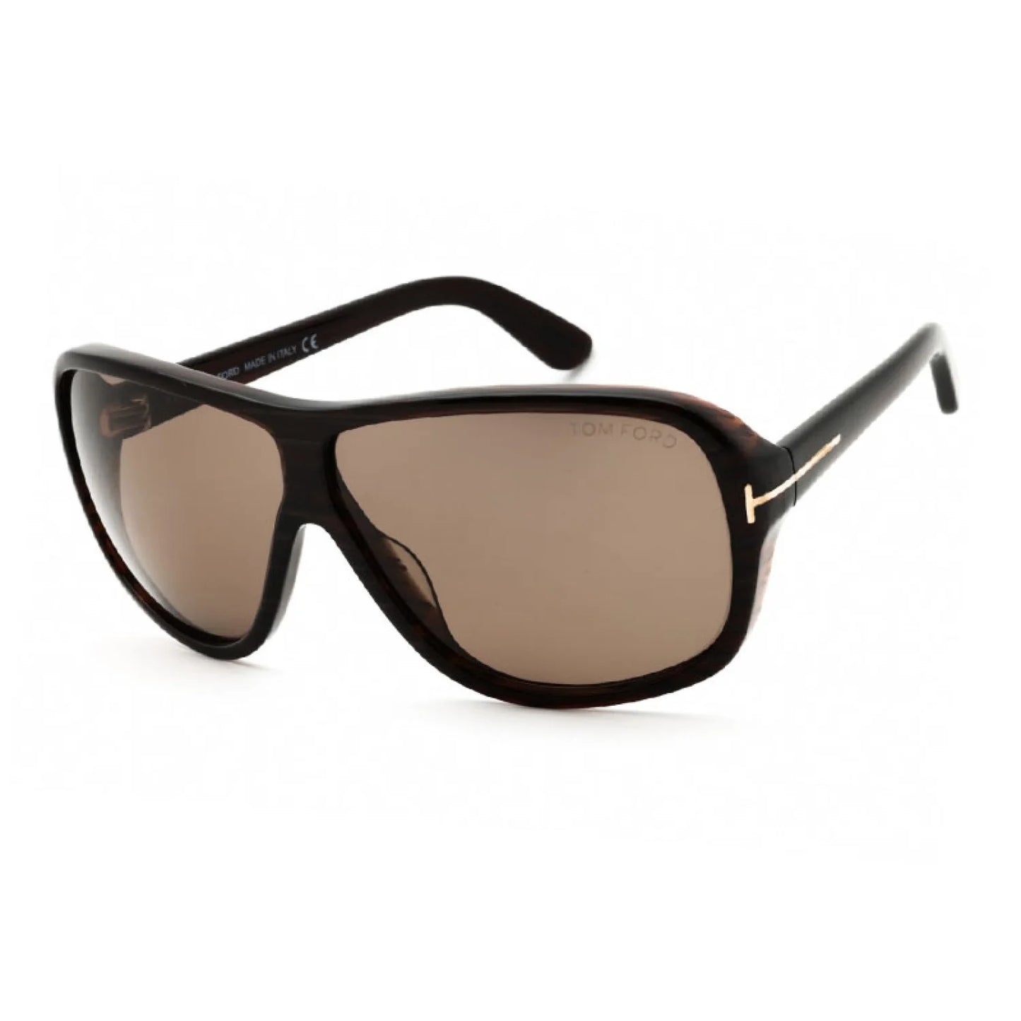 Tom Ford FT0242 | Women