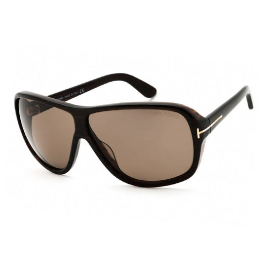 Tom Ford FT0242 | Women