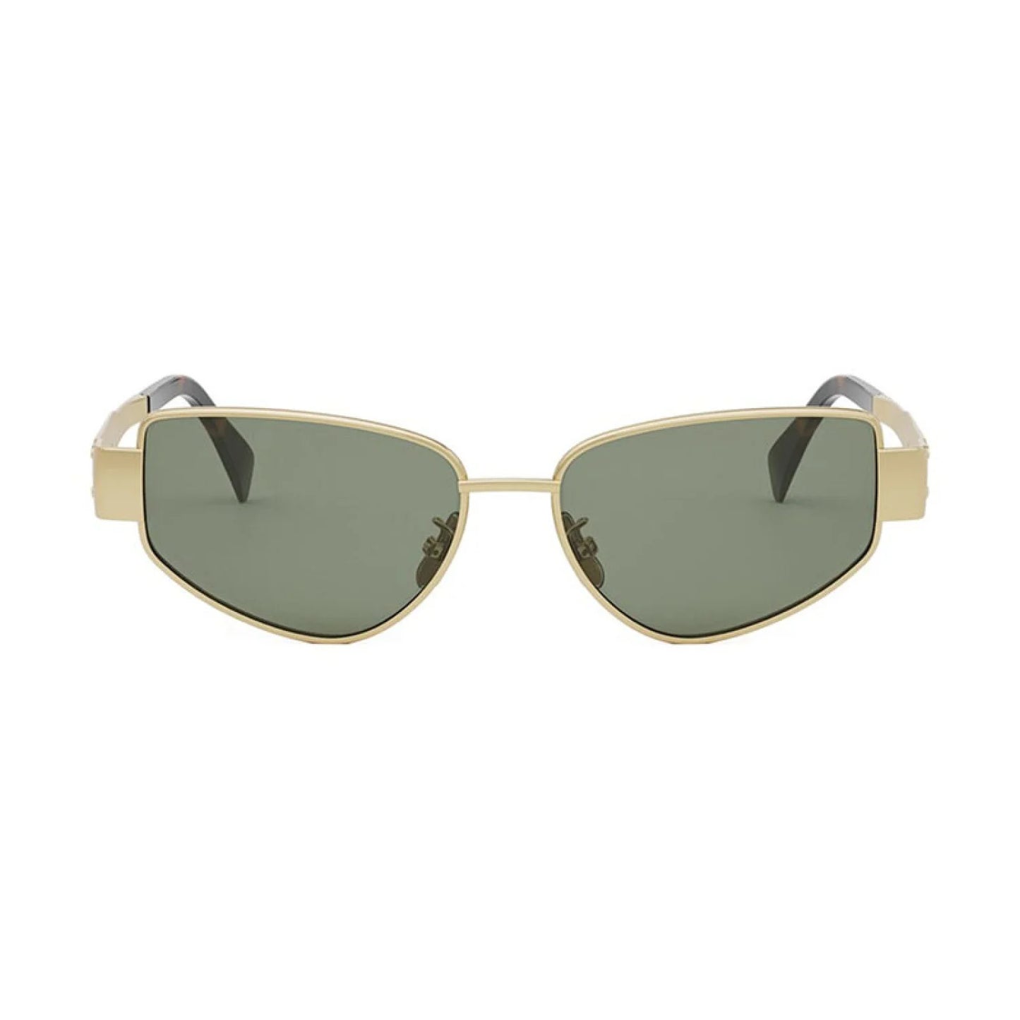 Celine CL40293U | Women