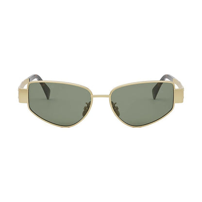 Celine CL40293U | Women