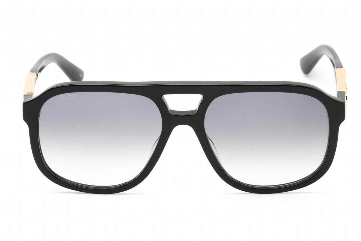 Gucci GG1188S-002 58
