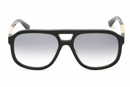 Gucci GG1188S-002 58