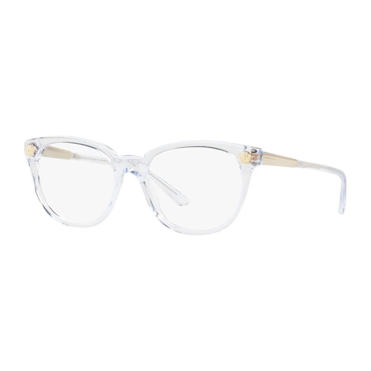 Versace VE3242A | Women