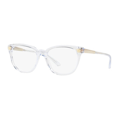 Versace VE3242A | Women