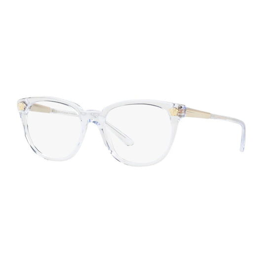 Versace VE3242A | Women