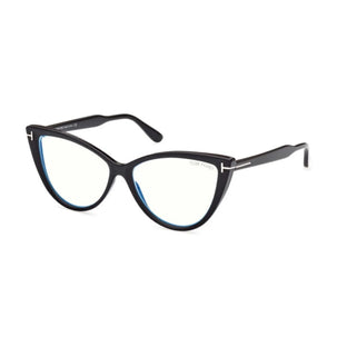 Tom Ford FT5843-B | Women