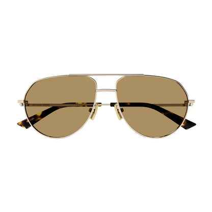 Bottega Veneta BV1302S | Unisex