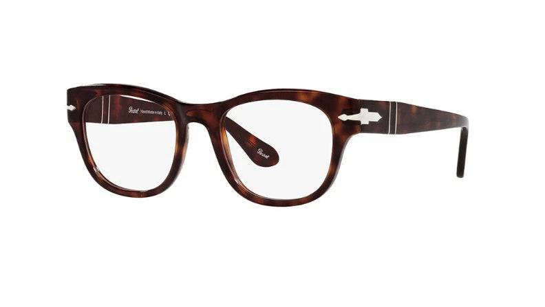 Persol 0PO3270V 24 52 52