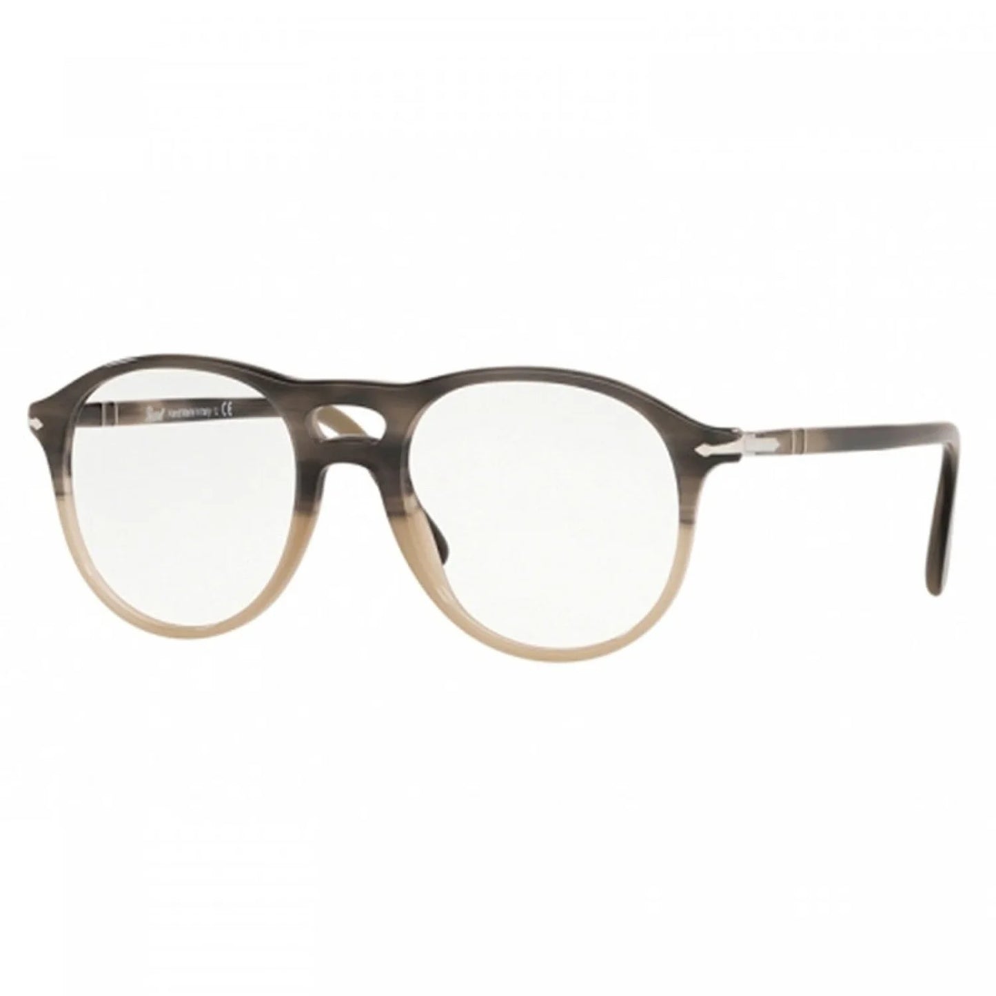 Persol PO3202V | Men