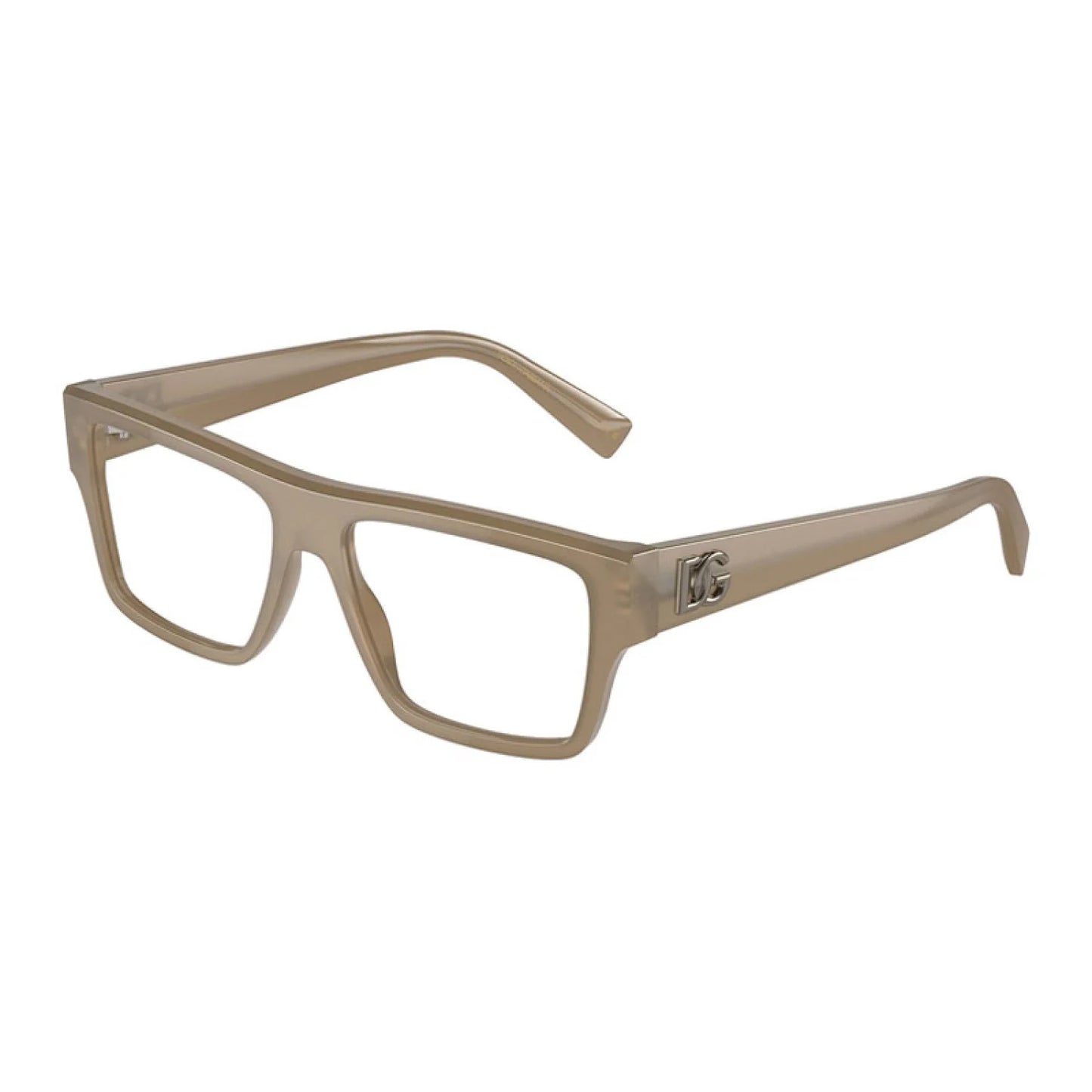 Dolce & Gabbana DG3382 | Men