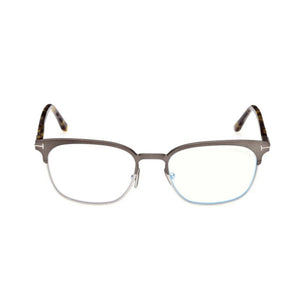 Tom Ford FT5799-B | Men