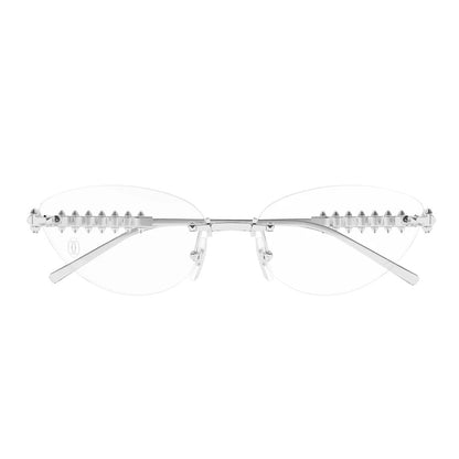Cartier CT0565o-002 57