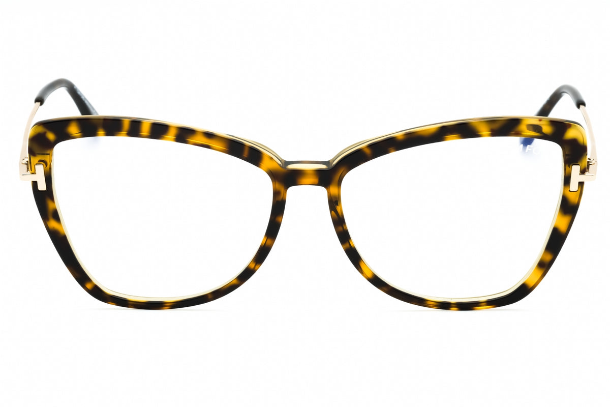 Tom Ford FT5882-B-056 55