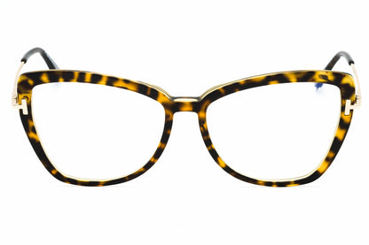 Tom Ford FT5882-B-056 55